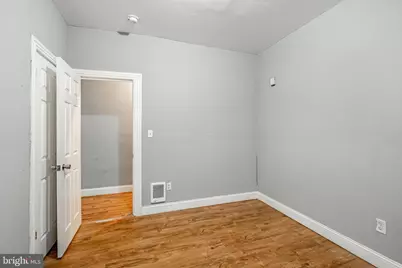 5323 Angora Terrace #1ST FLR., Philadelphia, PA 19143 - Photo 8