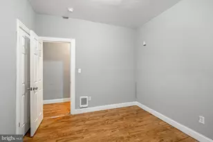 5323 Angora Terrace, Philadelphia, PA 19143 - Photo 8