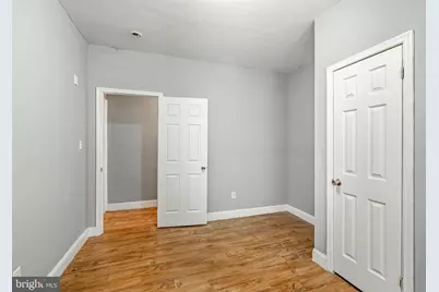5323 Angora Terrace #1ST FLR., Philadelphia, PA 19143 - Photo 6