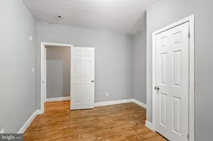 5323 Angora Terrace, Philadelphia, PA 19143 - Photo 6