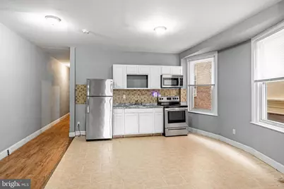 5323 Angora Terrace #1ST FLR., Philadelphia, PA 19143 - Photo 12