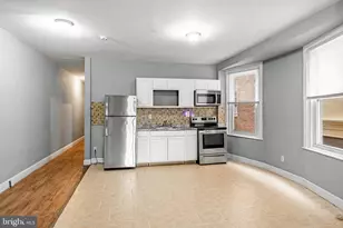 5323 Angora Terrace, Philadelphia, PA 19143 - Photo 12
