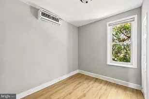 6041 Hazel Ave, Philadelphia, PA 19143 - Photo 8