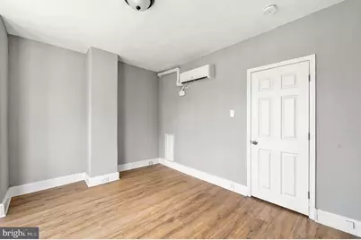 6041 Hazel Avenue #2, Philadelphia, PA 19143 - Photo 14