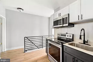 6041 Hazel Ave, Philadelphia, PA 19143 - Photo 6