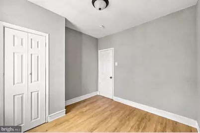 6041 Hazel Avenue #2, Philadelphia, PA 19143 - Photo 10