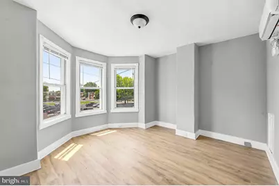 6041 Hazel Avenue #2, Philadelphia, PA 19143 - Photo 12