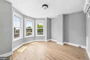6041 Hazel Ave, Philadelphia, PA 19143 - Photo 12