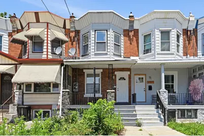 6041 Hazel Avenue #2, Philadelphia, PA 19143 - Photo 4