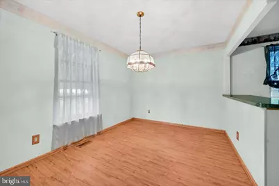 110 Greendale Road, Philadelphia, PA 19154 - Photo 6