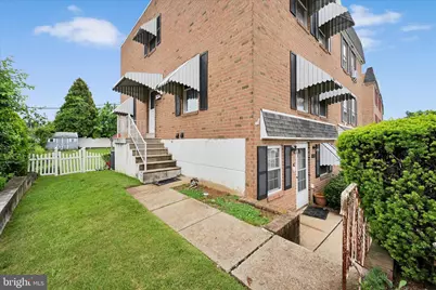 110 Greendale Road, Philadelphia, PA 19154 - Photo 32