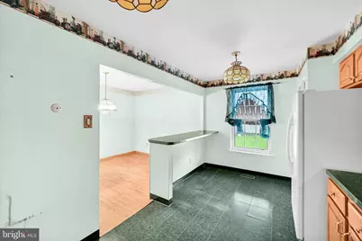 110 Greendale Road, Philadelphia, PA 19154 - Photo 12