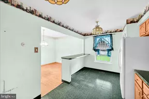 110 Greendale Rd, Philadelphia, PA 19154 - Photo 12