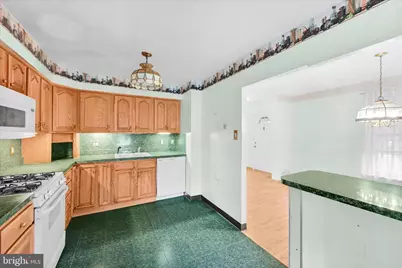 110 Greendale Road, Philadelphia, PA 19154 - Photo 10