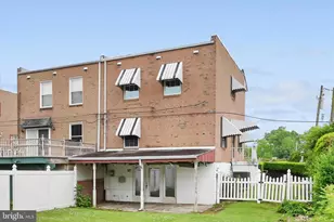 110 Greendale Rd, Philadelphia, PA 19154 - Photo 30