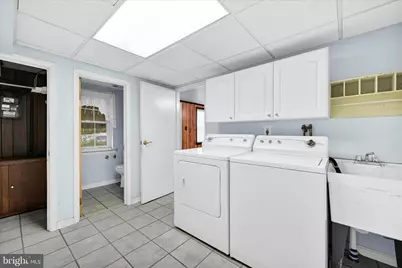 110 Greendale Road, Philadelphia, PA 19154 - Photo 26