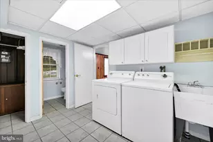 110 Greendale Rd, Philadelphia, PA 19154 - Photo 26