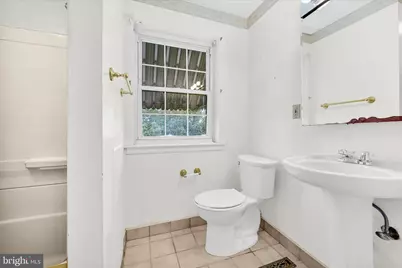 110 Greendale Road, Philadelphia, PA 19154 - Photo 16