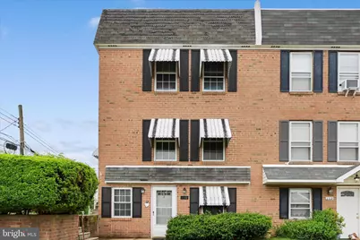 110 Greendale Road, Philadelphia, PA 19154 - Photo 2