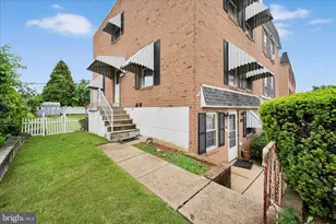 110 Greendale Rd, Philadelphia, PA 19154 - Photo 32