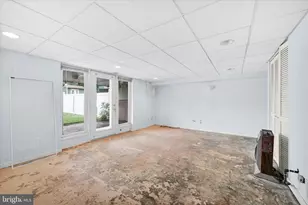 110 Greendale Rd, Philadelphia, PA 19154 - Photo 22