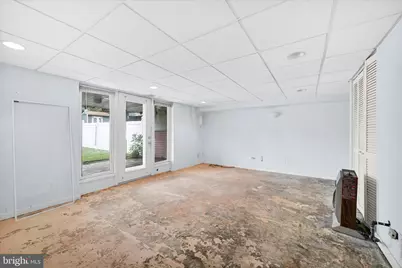 110 Greendale Road, Philadelphia, PA 19154 - Photo 22