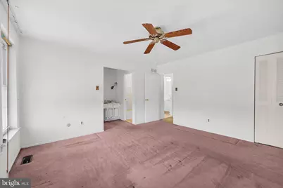 110 Greendale Road, Philadelphia, PA 19154 - Photo 14