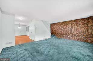110 Greendale Rd, Philadelphia, PA 19154 - Photo 4