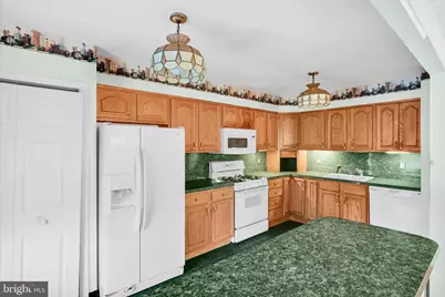 110 Greendale Road, Philadelphia, PA 19154 - Photo 8