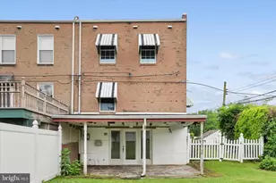 110 Greendale Rd, Philadelphia, PA 19154 - Photo 28