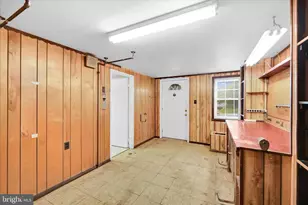 110 Greendale Rd, Philadelphia, PA 19154 - Photo 24