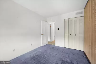 110 Greendale Road, Philadelphia, PA 19154 - Photo 20