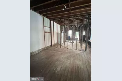 5610 N 3rd Street, Philadelphia, PA 19120 - Photo 6