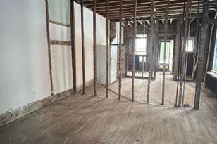 5610 N 3rd St, Philadelphia, PA 19120 - Photo 6