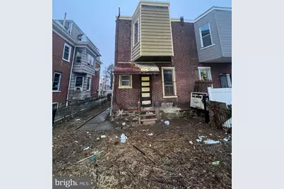 5610 N 3rd Street, Philadelphia, PA 19120 - Photo 10