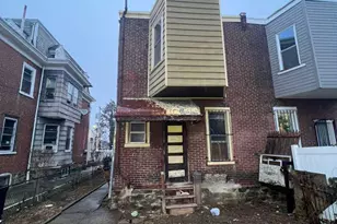 5610 N 3rd St, Philadelphia, PA 19120 - Photo 10