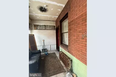 5610 N 3rd Street, Philadelphia, PA 19120 - Photo 2