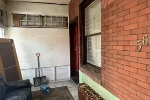 5610 N 3rd St, Philadelphia, PA 19120 - Photo 2