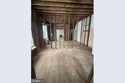 5610 N 3rd Street, Philadelphia, PA 19120 - Photo 4
