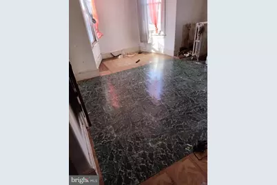 5610 N 3rd Street, Philadelphia, PA 19120 - Photo 12