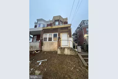 5610 N 3rd Street, Philadelphia, PA 19120 - Photo 1