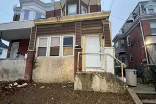 5610 N 3rd St, Philadelphia, PA 19120 - Photo 1