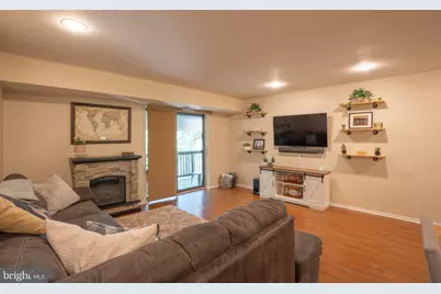 251 Shawmont Avenue #G, Philadelphia, PA 19128 - Photo 6