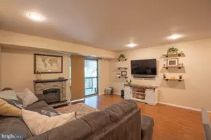 251 Shawmont Ave, Philadelphia, PA 19128 - Photo 6