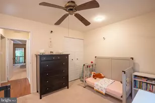 251 Shawmont Ave, Philadelphia, PA 19128 - Photo 16