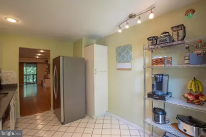 251 Shawmont Avenue #G, Philadelphia, PA 19128 - Photo 10