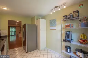 251 Shawmont Ave, Philadelphia, PA 19128 - Photo 10