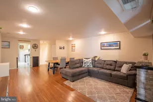 251 Shawmont Ave, Philadelphia, PA 19128 - Photo 2