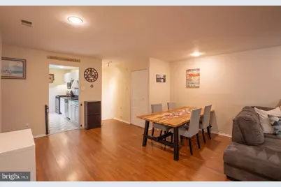 251 Shawmont Avenue #G, Philadelphia, PA 19128 - Photo 4