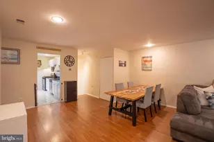 251 Shawmont Ave, Philadelphia, PA 19128 - Photo 4